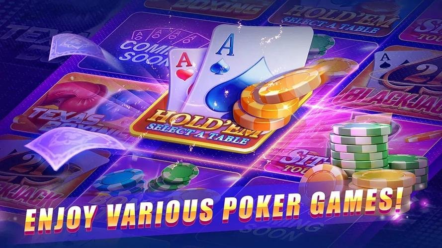 99slot