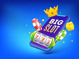 99slot