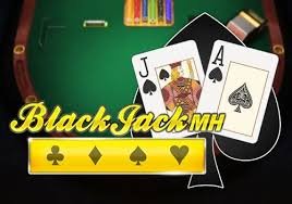 99slot