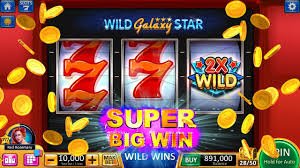 99slot
