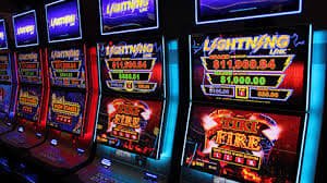 99slot