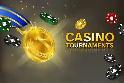 99slot