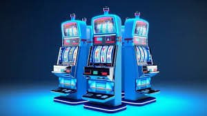 99slot
