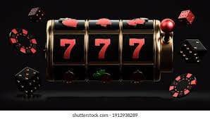 99slot
