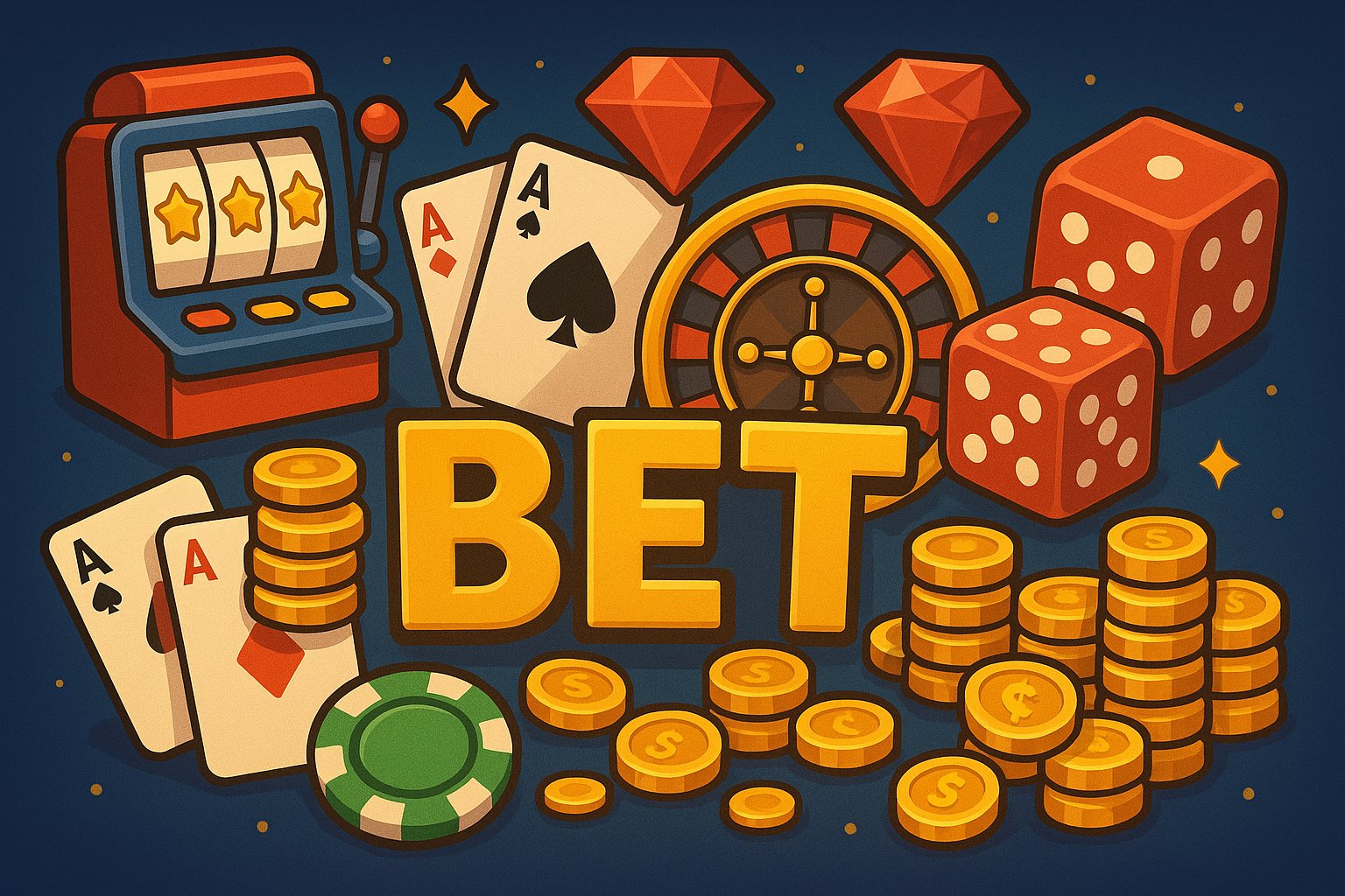 99slot