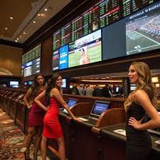 99slot