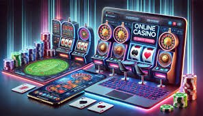 99slot
