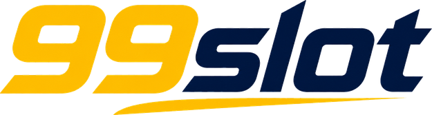 99slot Logo
